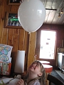Kids_Easter-Hoots (9)